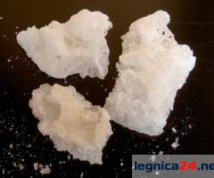 NEP Alfa Ghb Mef i wiele innych - Protonchem.com