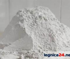 Kup metamfetaminę, GBL, GHB, Neurol, Rohypnol, mdma, kokainę, mefedron tylko za Bitcoin/USDT