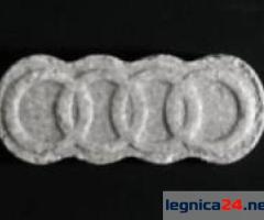 Eski kupisz na Xtcalien - Zapraszamy