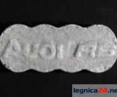 Eski kupisz na Xtcalien - Zapraszamy