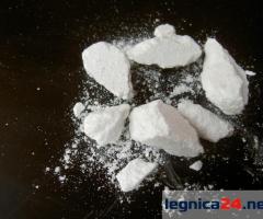NEP Alfa Ghb Mef i wiele innych - Protonchem.com