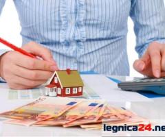 Zaufaj pomocy finansowej