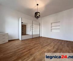 Na sprzedaż przestronne mieszkanie w kamienicy usytuowane w doskonałej lokalizacji 87m2