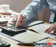 Uzyskaj legalną pożyczkę na swoje projekty