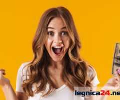 Uzyskaj legalną pożyczkę na swoje projekty