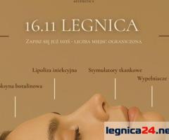 Dzień Medycyny Estetycznej