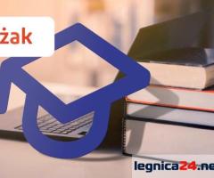 OSTATNIE 3 DNI REKRUTACJI W ŻAKU!