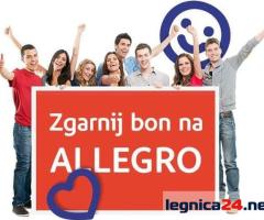 Absolwencie szkoły sredniej