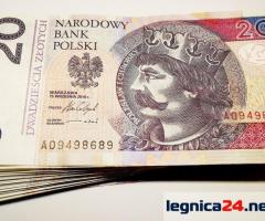 Kredyt/ Oddłużenia / Upadłość konsumencka